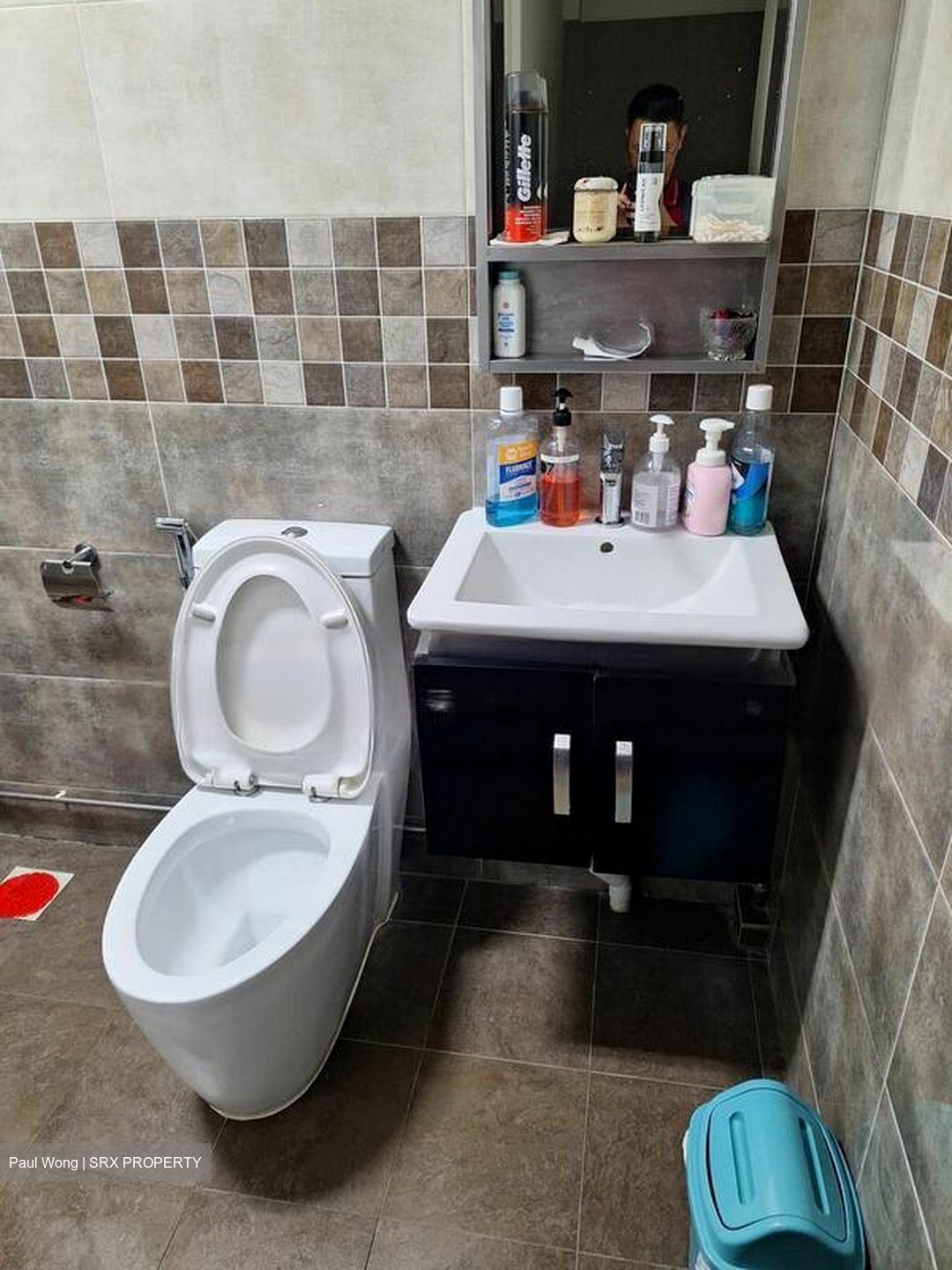 Blk 725 Reservoir View (Bedok), HDB Executive #437969471